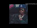 Download Lagu 9am x whole lotta red (slowed with transition)