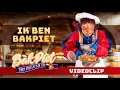 BakPiet - Ik ben BakPiet (officiële videoclip)