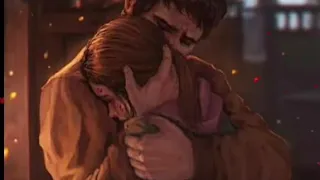 في يوم هنعود دا بينا وعود  في يوم هنعود دا بينا وعود