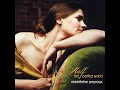 Madeleine Peyroux   Smile