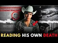 10 HORRIFYING Cases of Singers Executed by Cartels Part 2