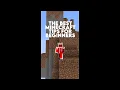 Download Lagu The Best Minecraft Tips for Beginners