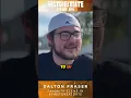 Download Lagu #DaltonFraser’s favorite scene in #FirstGreatDate! 🎬💛 #comedy #film #shorts #fypシ #viral #movie