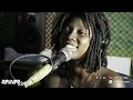 ShattaWale Ayoo RennerLive MushUp ft Poetyk Prynx