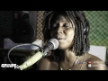 ShattaWale Ayoo RennerLive MushUp ft Poetyk Prynx