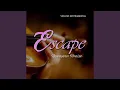 Download Lagu Escape (Renascer Praise)