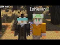 Surviving 100 Days in Better Minecraft 6