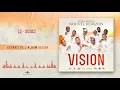EXTRA MUSICA NOUVEL HORIZON  - 12   SOUCI [Audio Officiel]