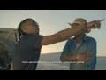 "Helele" Naeto C Feat. Flavour