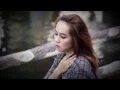 Download Lagu Yana Kermit - Anjeun Ngejat [Officia; bandung Music]