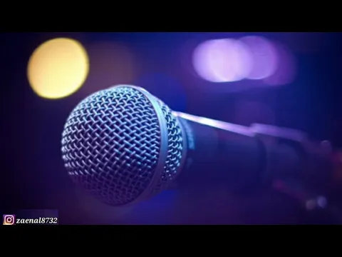 Download MP3 Kangen kuto batu karaoke Niken salindri cipt:Arya satria