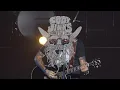 Cody Jinks - Never Alone Always Lonely (Live)