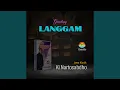 Download Lagu Impenku Plg. 6
