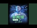 Download Lagu Beat Automotivo Tan Tan Tan 2