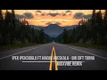 İpek İpekcioğlu & Hakan Vreskala - Bir Çift Turna (MixxVibe Remix)
