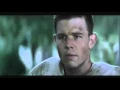 Stages of Group Development - Remember The Titans
