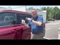 5 Easter Eggs that you probably didn t know about your new Toyota