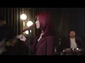REDSTAGE | Ep. 1 Isyana Sarasvati, Mantra Vutura - UNDER GOD'S PLAN