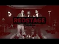 Download Lagu REDSTAGE | Ep. 1 Isyana Sarasvati, Mantra Vutura - UNDER GOD'S PLAN