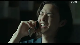 flower of evil eps 14 bhs indonesia