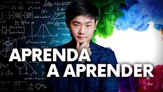 Rotina de estudos: a melhor estratégia da neurociência