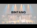 Lagu Bintang - Budak Kacamata | Arena Worship Version (AI Cover)