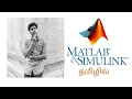 MatLab Simulation Basic1