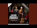 Download Lagu Singalufanisa Nani