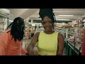Admiral T Ft. Goldn.B - Nuh Beg Friend