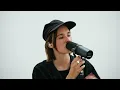 Jasper Tygner - Ready (Live at Copeland Gallery) ft. Art School Girlfriend