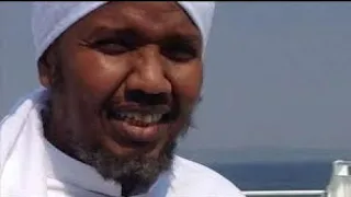 القرآن بصوت الشيخ عبدالرشيد صوفي قراءة حمزه عن خلف سورة العنكبوت 