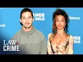 7 Shocking Allegations in Shia LaBeouf Abuse Lawsuit Living Nightmare