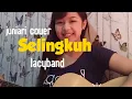 Download Lagu lacy band - selingkuh ( juniary cover )