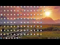 Public access modifier in java JAVA in Telugu Lecture-52