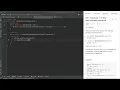 2011 Final Value of Variable After Performing Operations LeetCode 2011 Java Solution