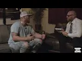 Seth Anthony - One More Time (Official Music Video)