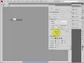 How to make a cool button on flash 8