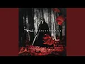 Download Lagu Shadow and Soul