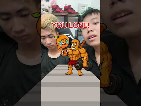 Game là dễ