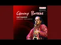 Download Lagu Nannu Palimpa