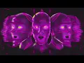 Download Lagu [4K] 2 Hours of DJ Visuals | Trippy VJ Loops