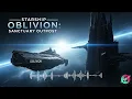 Thirteen Books. One Crew. Countless Battles - Book 5 | Full Military Thriller Audiobook Collection
