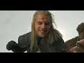 The Witcher | Toss A Coin To Your Witcher