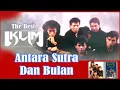 Download Lagu The best of IKLIM....\