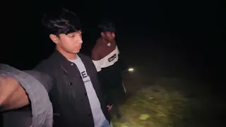 Melai ghurta gelam . Vlog video 