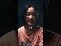 小夥和路邊的美女叫花子爭搶垃圾，誰曾想她竟是首富家的女兒！10年臥薪嘗膽逆襲成商業巨頭，帶著美女現任回鄉復仇，舊愛竟為了自己和仇人入了洞房！