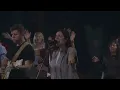 Holy Forever & Spontaneous | Live Worship Moment