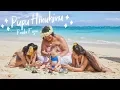 Download Lagu Pupu Hinuhinu ft Paula Fuga - OFFICIAL MUSIC VIDEO