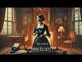 Download Lagu 🔍 The Case of Miss Elliott | A Riveting Lady Molly Mystery by Baroness Orczy 🎩✨