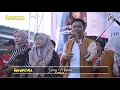 Download Lagu CAMELIA - GERRY MAHESA // LAGU VIRAL OM MAHAPUTRA // CELLO AUDIO